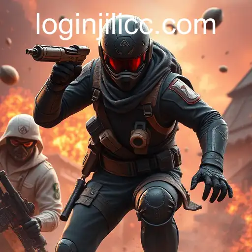 Exploring the Thrills of 'Action Packed' Games: A Jilicc Journey