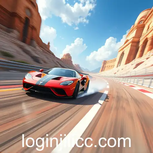 The Rise of Jilicc: Shaping the Future of Online Gaming