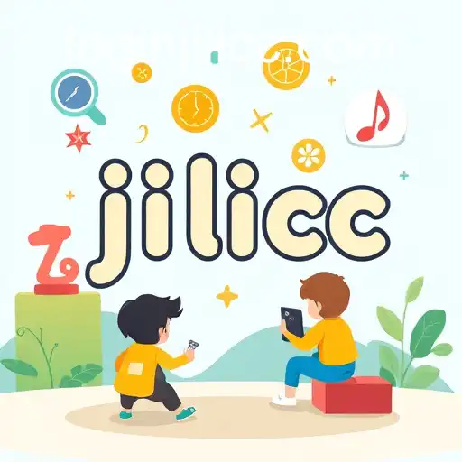 Exploring the World of Learning Games with Jilicc