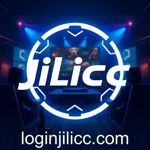 Exploring the Rise of Jilicc in Online Gaming