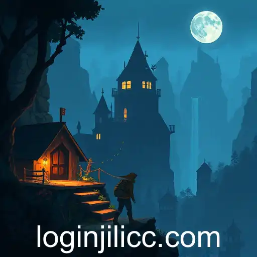 The Rise of Online Game Platforms in 2025