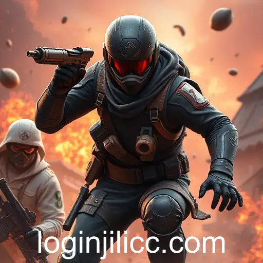 Gaming Trends and Online Communities