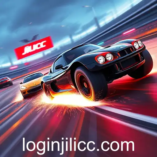 The Rise of Jilicc: Shaping the Future of Online Gaming