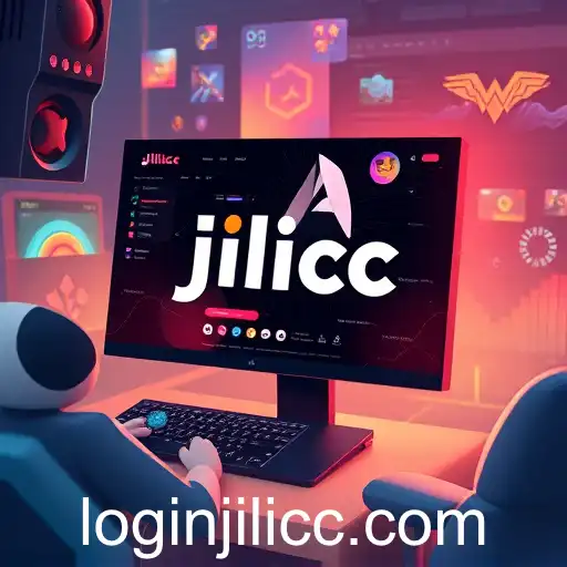 Jilicc Revolutionizes Online Gaming Experience