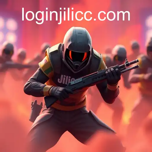 Exploring the Exciting Realm of Multiplayer Mode Games: A Deep Dive into Jilicc Trends