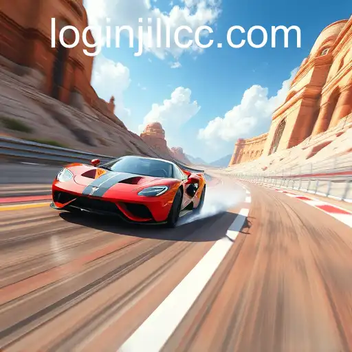 Exploring the Excitement of 'Racing Thrills': A Deep Dive into High-Speed Gaming