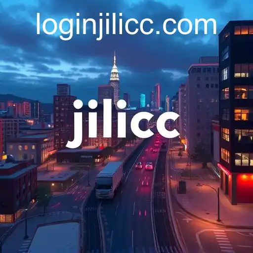 Exploring the Dynamics of Virtual Realities: Simulations as a Gaming Genre