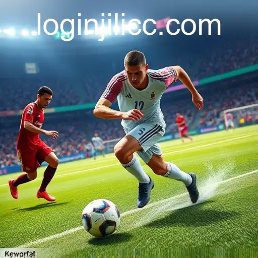 Exploring the Thrill of Sports Challenges: A New Frontier in Gaming