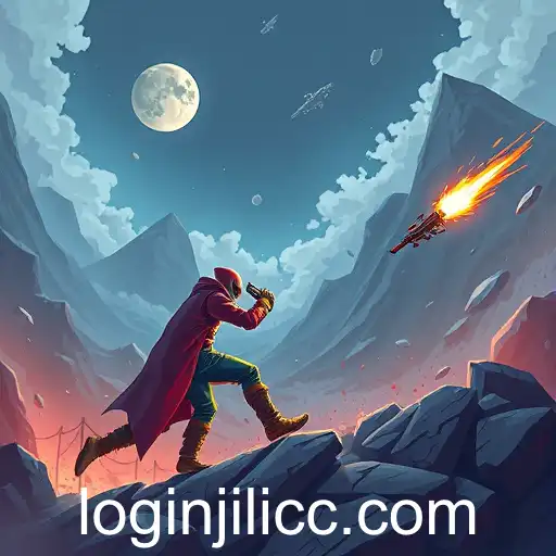 Exploring the Thrills of 'Action Packed' Games: A Jilicc Journey