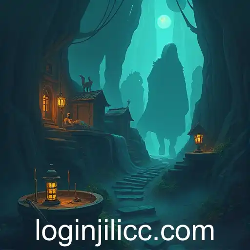 Exploring the Thrilling World of Adventure Games: Discover the Key Player 'Jilicc'