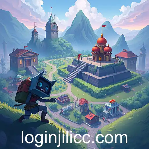 Emerging Trends in Online Gaming