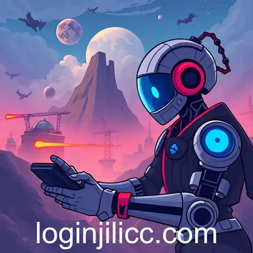 Online Gaming Evolution: Jilicc and Beyond