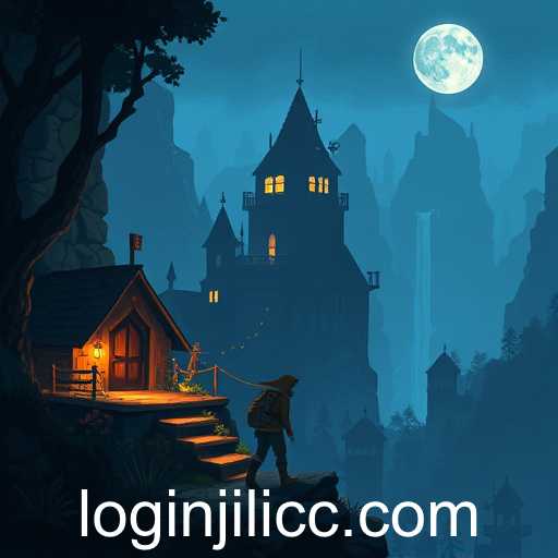 Article Images