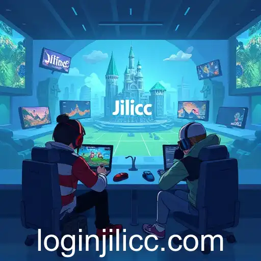 The Impact of Online Gaming in Modern Society