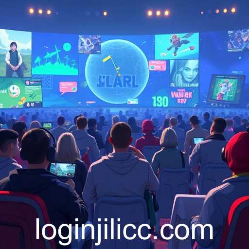 Article Images