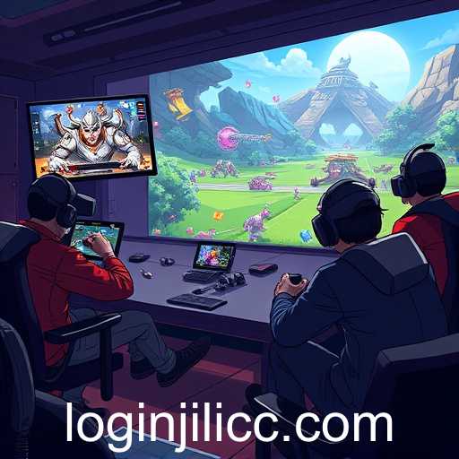 Article Images