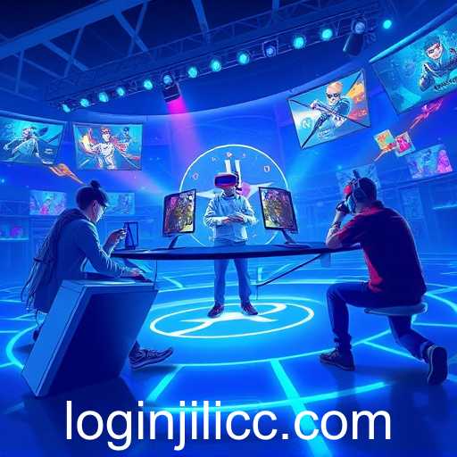 Article Images