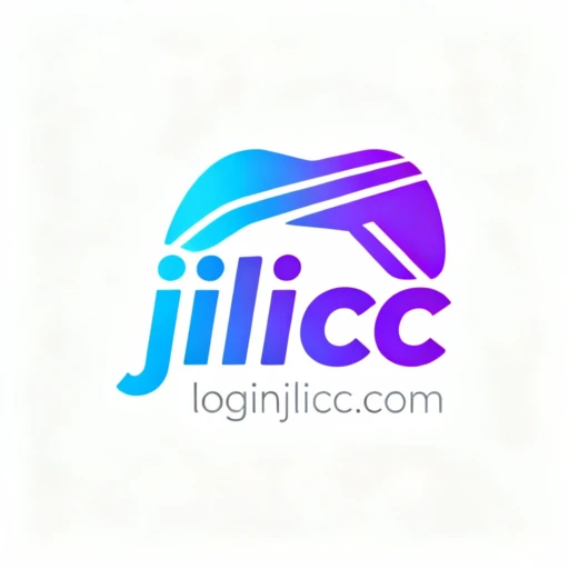 jilicc