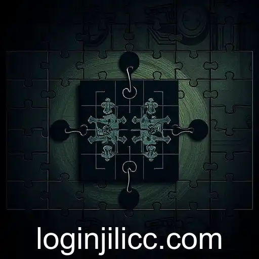 Exploring the Fascinating World of 'Puzzle Solvers' with Jilicc