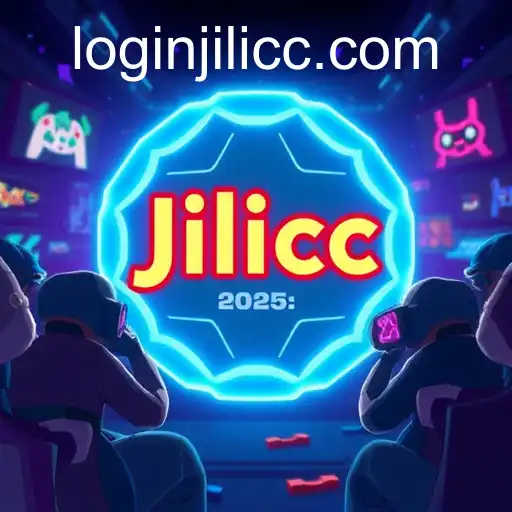 The Rise of Jilicc in Digital Entertainment