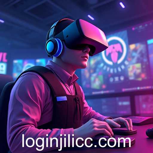 The Rise of Online Gaming Hubs